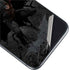DC Comics The Dark Knight in Action iPhone 11 Skin